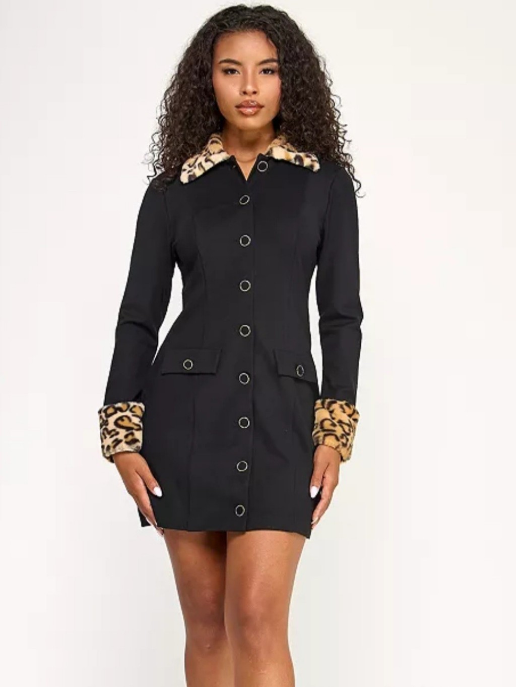 Womens Clothing 901